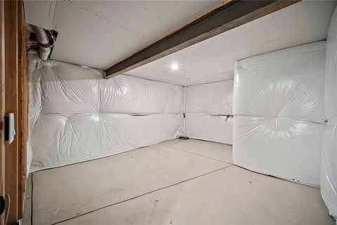 Tiny photo for 9743 Blaurock Drive, Fountain, CO 80817 (MLS # 7365476)