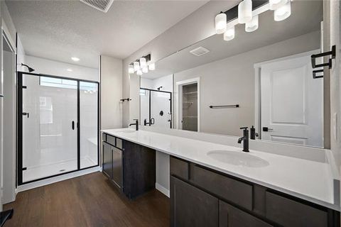 Tiny photo for 9743 Blaurock Drive, Fountain, CO 80817 (MLS # 7365476)