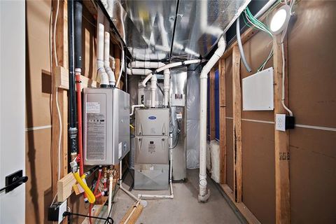 Tiny photo for 9743 Blaurock Drive, Fountain, CO 80817 (MLS # 7365476)