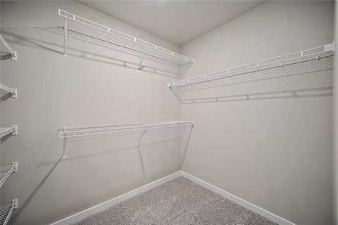 Tiny photo for 9743 Blaurock Drive, Fountain, CO 80817 (MLS # 7365476)