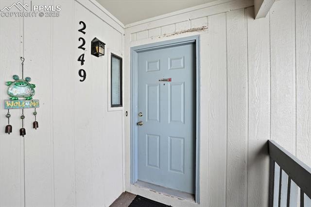 Properties For Sale Listings 2245 Split Rock Drive