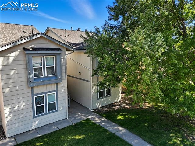 Properties For Sale Listings 2245 Split Rock Drive