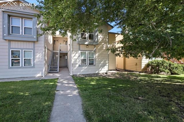 Properties For Sale Listings 2245 Split Rock Drive