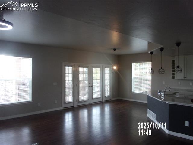 6742 Indian Feather Drive