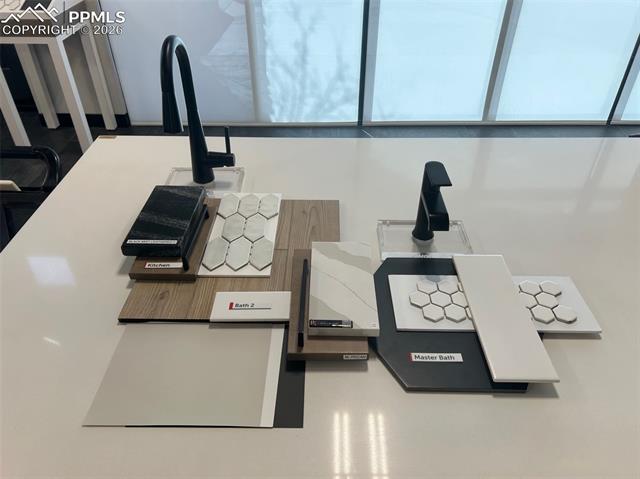 8624 Cedar Rapids Loop