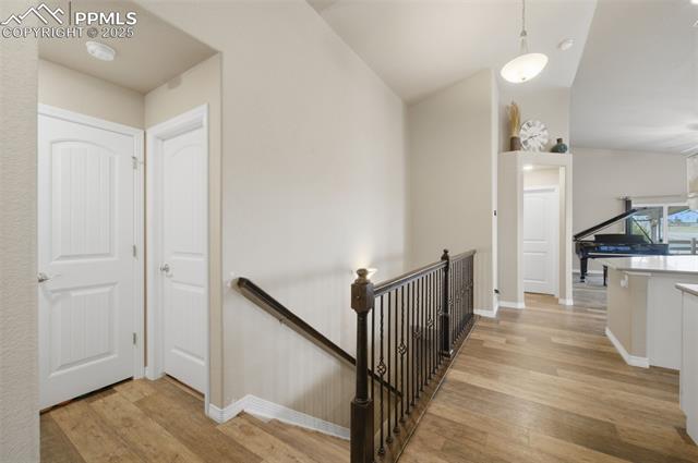 10012 Emerald Vista Drive