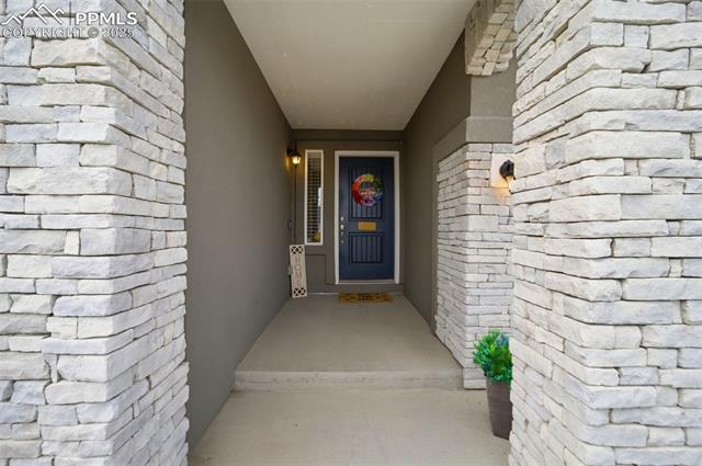 10012 Emerald Vista Drive