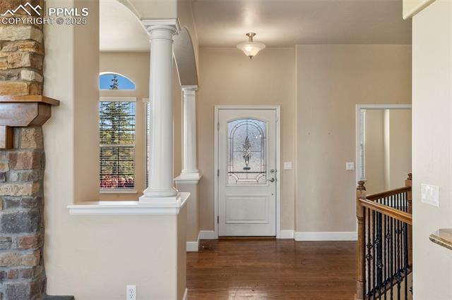 13494 Crane Canyon Loop