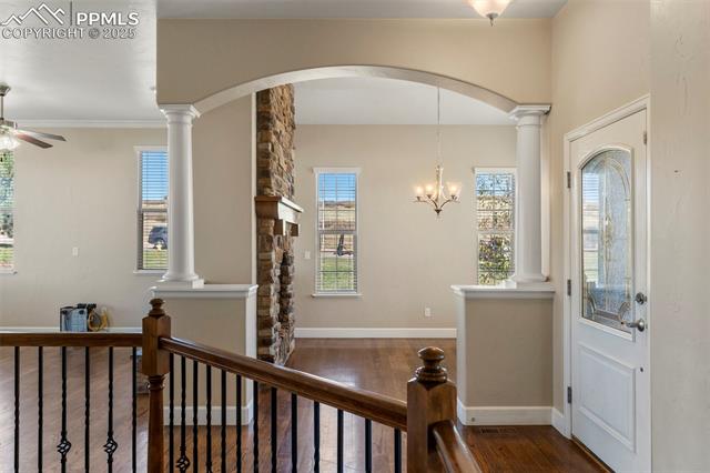 13494 Crane Canyon Loop