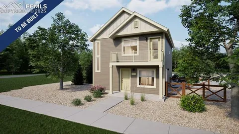 MLS: 3203645