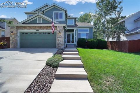 4845 Seton Place Colorado Springs CO 80918