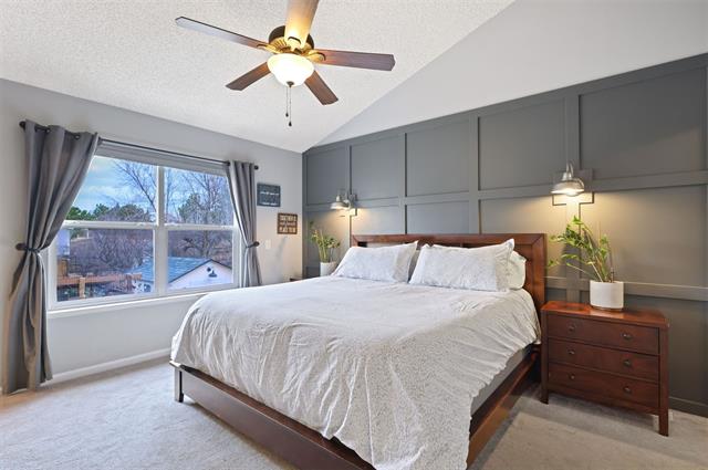 8540 Salsifa Terrace