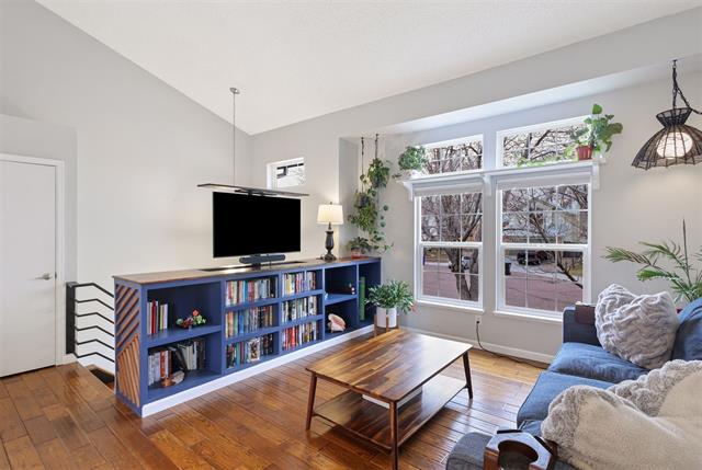 8540 Salsifa Terrace