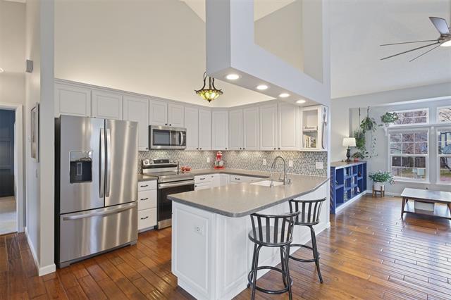 8540 Salsifa Terrace