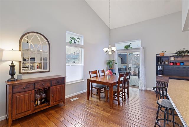 8540 Salsifa Terrace