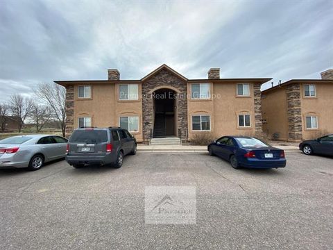 Photo of 9385 Trail Side View #101, Fountain, CO 80817 (MLS # R12239794) Photo of 9385 Trail Side View #101, Fountain, CO 80817 (MLS # R12239794)