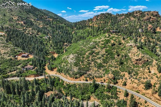 4775 Neeper Valley Road