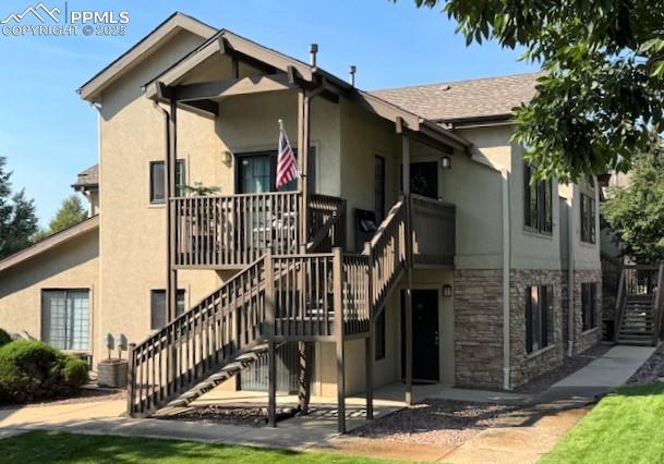 2122 Denton Grove 103