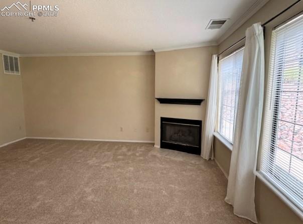 2122 Denton Grove 103