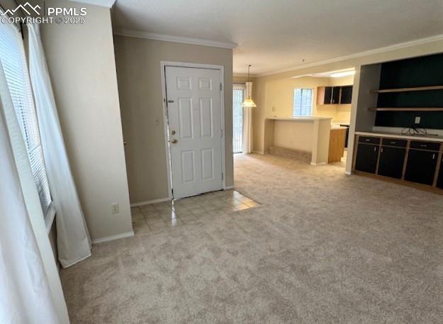 2122 Denton Grove 103