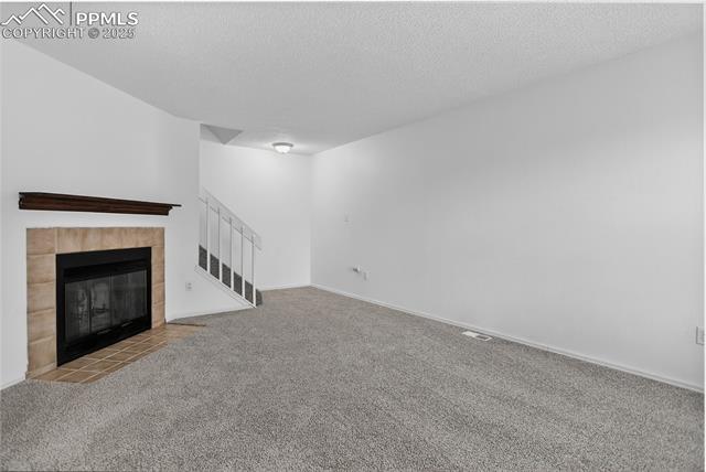 4509 Lamplighter Circle