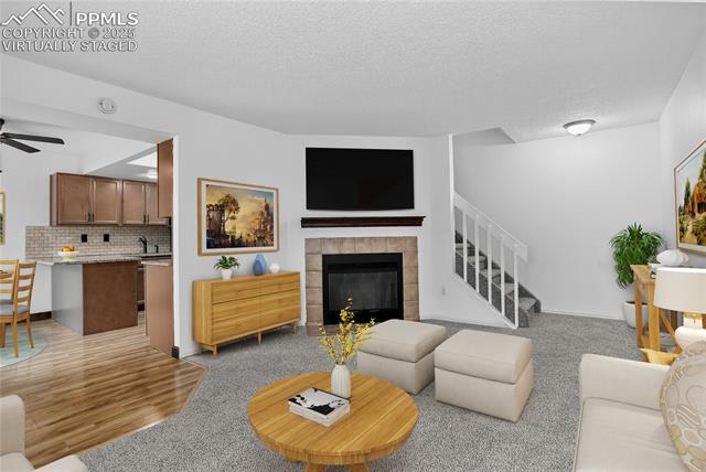 4509 Lamplighter Circle