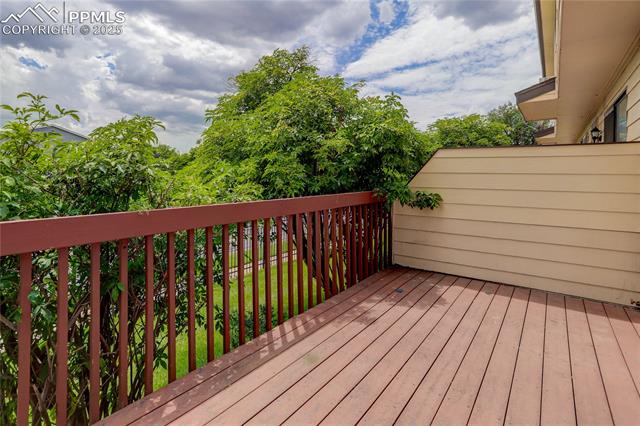 4509 Lamplighter Circle