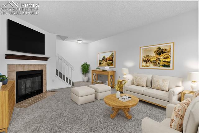 4509 Lamplighter Circle