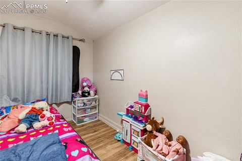 Tiny photo for 349 S First Street, Cripple Creek, CO 80813 (MLS # 2799968)