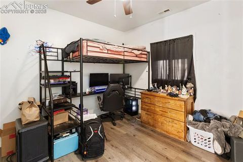 Tiny photo for 349 S First Street, Cripple Creek, CO 80813 (MLS # 2799968)