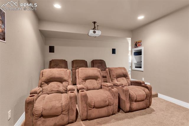 1601 Savannah Drive