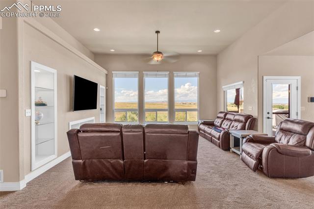1601 Savannah Drive