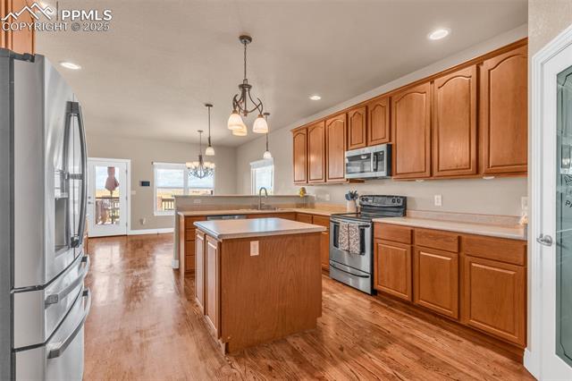 1601 Savannah Drive