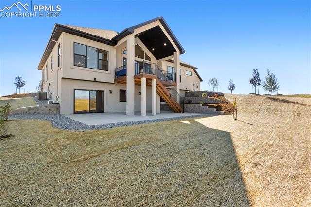 17154 Twinkling Star Lane