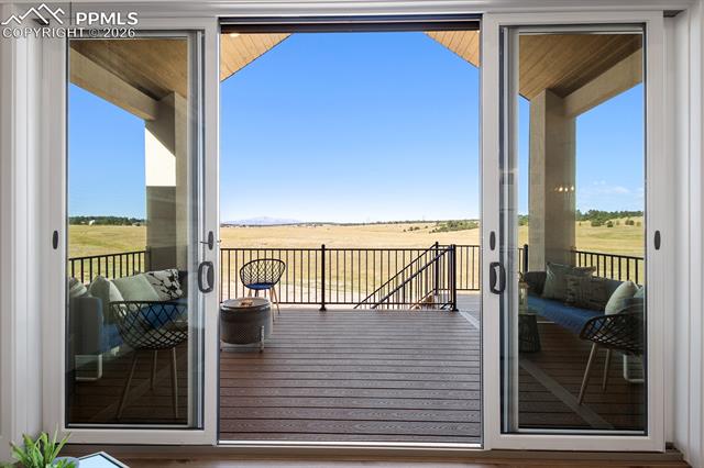 17154 Twinkling Star Lane