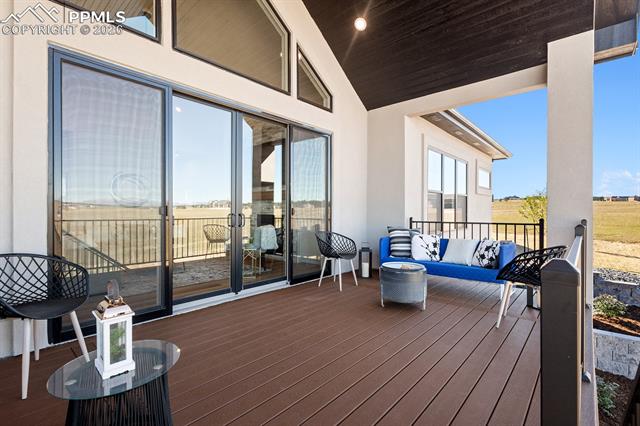 17154 Twinkling Star Lane