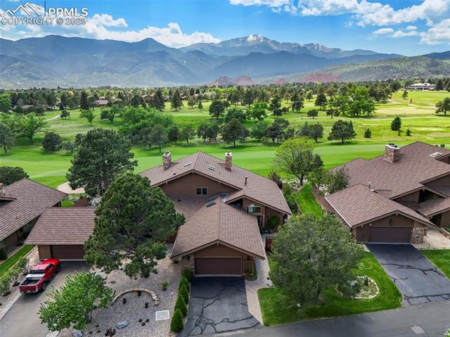 3320 Camels Ridge Lane