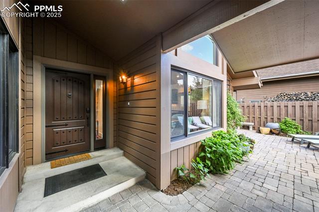 3320 Camels Ridge Lane