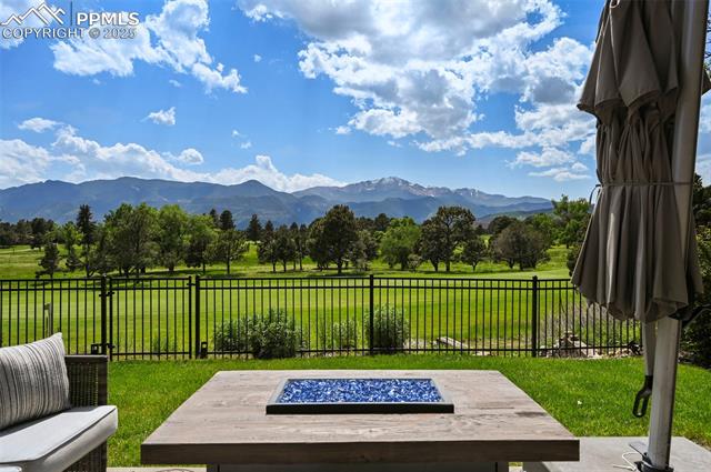 3320 Camels Ridge Lane