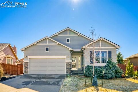 10367 Mount Evans Drive Peyton CO 80831