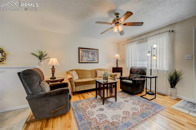 96 Susanne Circle