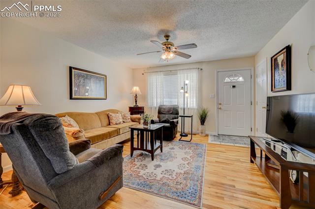 96 Susanne Circle