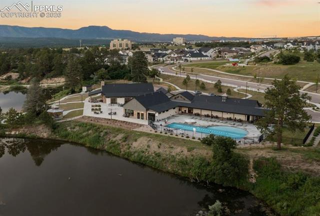 1148 Seabiscuit Drive