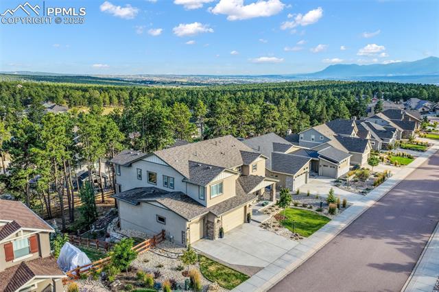 16267 Thunder Cat Way