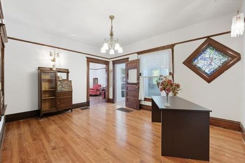 Tiny photo for 1115 Custer Avenue, Colorado Springs, CO 80903 (MLS # 1503573)