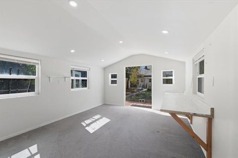 Tiny photo for 1115 Custer Avenue, Colorado Springs, CO 80903 (MLS # 1503573)