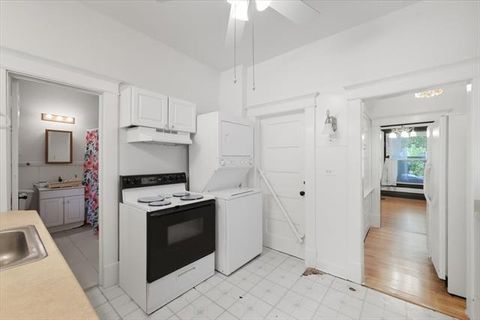 Tiny photo for 1115 Custer Avenue, Colorado Springs, CO 80903 (MLS # 1503573)