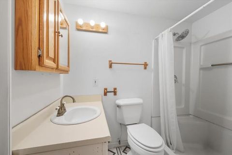 Tiny photo for 1115 Custer Avenue, Colorado Springs, CO 80903 (MLS # 1503573)