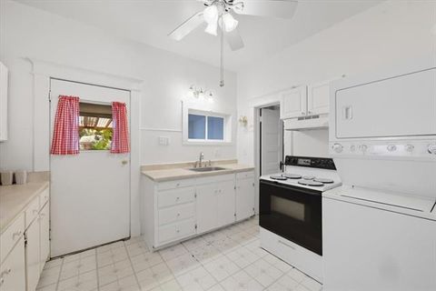 Tiny photo for 1115 Custer Avenue, Colorado Springs, CO 80903 (MLS # 1503573)