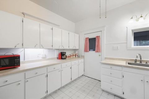 Tiny photo for 1115 Custer Avenue, Colorado Springs, CO 80903 (MLS # 1503573)